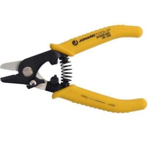 CORTADORA DIAGONAL #JIC2288 JONARD FIBER