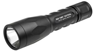 FOCO TACTICO LED P2XT-A SUREFIRE