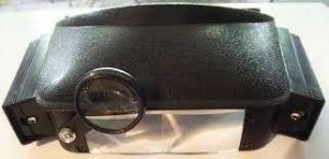 FOCO CABEZA C/LUPA #38896 VISERA