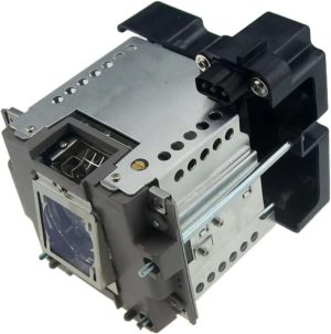 LAMPARA PROYECTOR EPSON PRO G7100NL, PRO G7400U, PRO G7500UNL, PRO G7905U ORIGINAL