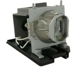 LAMPARA REEMPLAZO PROYECTOR EPSON EPL93/V13010L93 MARCA VISDIA