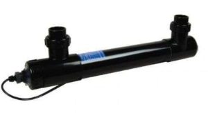 LAMPARA ESTERILIZADORA 65W EU65P PENTAIR