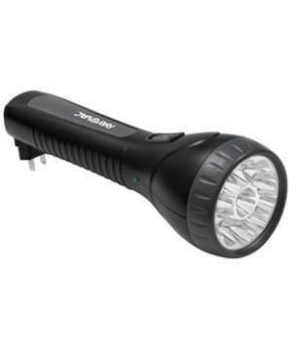 FOCO RAYOVAC RECARGABLE RECBIG110VF