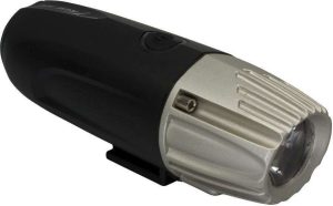 LAMPARA MINI LED SERFAS TSL-S500