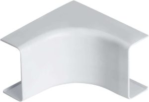 CODO INTERNO CANALETA 1-1/2 FIC-43414-DP QUEST