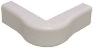 CODO EXTERNO CANALETA 1/2 FOC-51414-DP QUEST