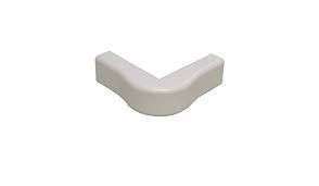 CODO EXTERNO CANALETA 1 FOC-52414-DP QUEST