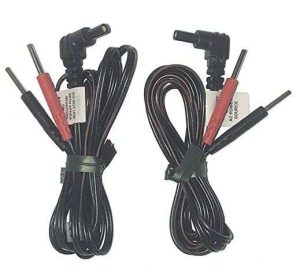 CABLE REPUESTO THERAPIST´S CHOICE B08C46D6SW