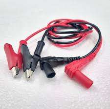 PUNTA PRUEBA C/TERMINAL DE LAGARTOS