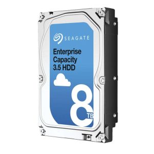 DISCO DURO 8 TB SEAGATE ST8000VX0002-50