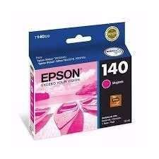 TINTA EPSON MAGENTA T140320 T42-TX560-620