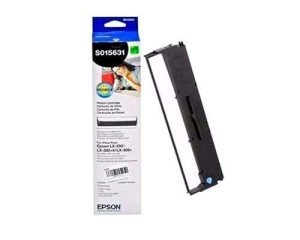 CINTA IMPRESORA S015631 EPSON LX-300/350