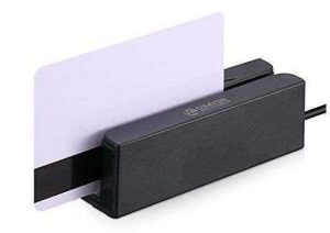 LECTOR TARJETA CREDITO IT OSAYDE MSR90