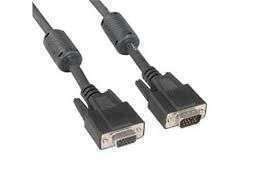 CABLE VGA 4.5MTS M/H 4.5 MTS # VGA-180465