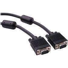 CABLE VGA 15MTS M/M VGA-50 SKY