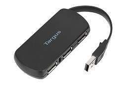 CONCENTRADOR 3.0 USB C /USB 7 EN 1