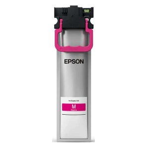 CARTUCHO EPSON T941320-AL MAGENTA R04L WFC5290