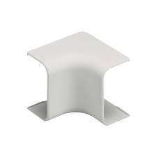 CODO INTERNO PARA CANALETA LD10 1" ICF10IW-X