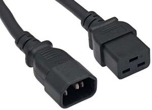 CABLE ACOMETIDA TELEFONO TESLA