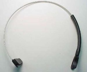 REPUESTO HEADBAND #17590-03 PLANTRONICS