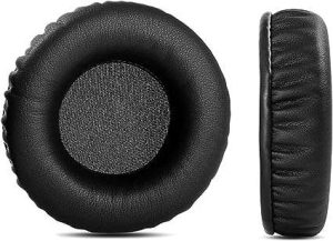 ALMOHADILLA TAIZICHANGQIN KIT #B09TZWGVB5