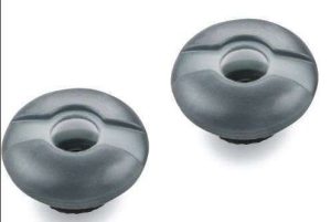 REPUESTO EAR TIP VOYAGER #81292-02 PLANTRONICS