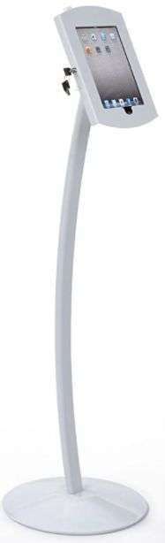 ADAPTADOR NIPPON AMERICA DV-2050CEL 5 PUNTAS