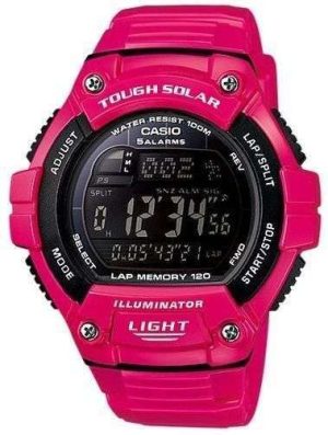 CABLE PODER AC P036-006 TRIPP LITE DE 1.8 MTS