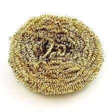 LIMPIADOR CAUTIN BRILLO # 160004 XYTRONIC IND.