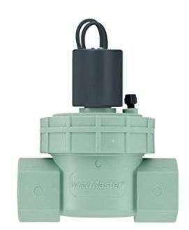 VALVULA 3/4 ORBIT SPRINKLER #57460