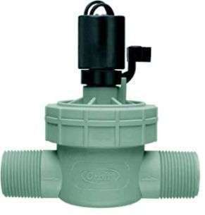 VALVULA 3/4 ORBIT SPRINKLER JAR TOP