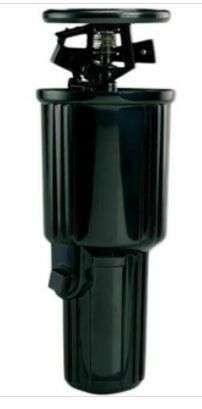 ROCIADOR ORBIT 55100