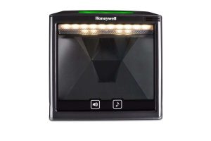 LECTOR USB HONEYWELL 7980G SOLARIS