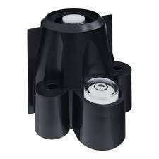 SENSOR RADIACION SOLAR 06450 DAVIS INSTRUMENTS