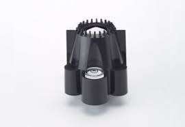 SENSOR RADIACION ULTRAVIOLETA 06490 DAVIS INSTRUMENTS