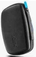 ESTUCHE GPS ZUMO 5.5" # 010-12953-02 GARMIN