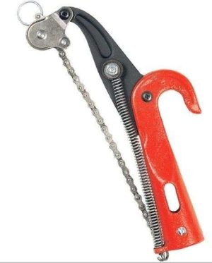 CABEZA PARA PODADORA DE ARBOLES 81030 FORESTRY SUPPLIERS