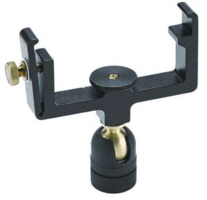 ADAPTADOR DE TRIPODE BRUJULA BRUNTON 37240