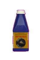 ENRIQUECEDOR DE ZOOPLANCTON DHA 1KG SE536A PENTAIR