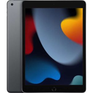 APPLE 10.2" IPAD (11TH GEN,128GB, WI-FI ONLY, BLANCO ESTRELLA  #SKTVXQ6H5D