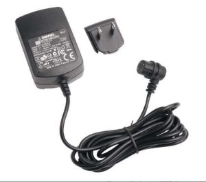 CARGADOR GPS AC 4 PIN #010-10255-00 GARMIN