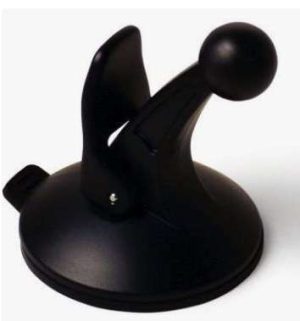 BASE GPS C510/550 # 010-10747-00 GARMIN