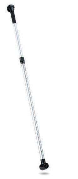 MOLINETE 3-6 FT #94303 GLOBAL WATER (CAUDALIMETRO)