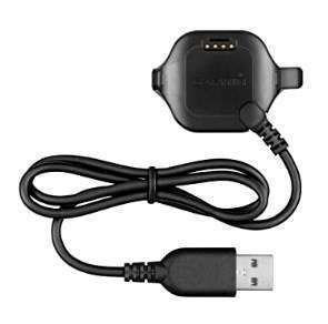 CARGADOR GARMIN 010-11029-14 GARMIN