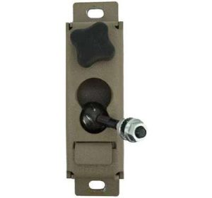 UNIVERSAL SECURITY CASE #CAMLOCKBOX TRAILCAMPRO