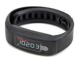 VIVOFIT 2 NEGRO 010-01503-30 GARMIN