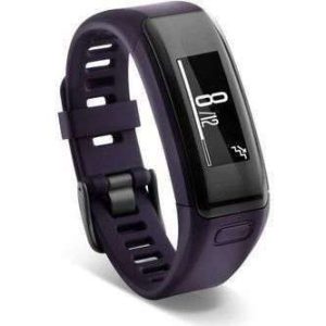 VIVOSMART IMPERIAL P 010-01955-07 GARMIN