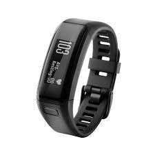 VIVOSMART HR NEGRO XL 010-01955-03 GARMIN