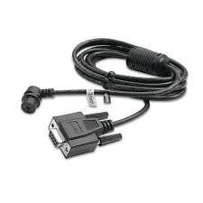 CABLE INTERFASE GPSMAP276C #010-10514-00 GARMIN