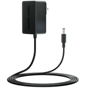 CABLE DE ALIMENTACIÓN PARA BOSE SOUNDLINK 20V
